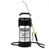 Gloria Drukspuit Gloria 505T Gloria Drukspuit Gloria 505T