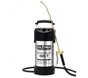 Gloria Drukspuit Gloria 505T Gloria Drukspuit Gloria 505T