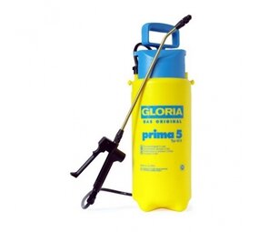 Gloria Drukspuit Gloria Prima 5 Gloria Drukspuit Gloria Prima 5