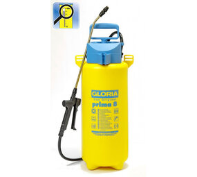 Gloria Drukspuit Gloria Prima 8 Gloria Drukspuit Gloria Prima 8