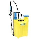 Gloria Rugspuit Gloria Hobby 1800 Gloria Rugspuit Gloria Hobby 1800