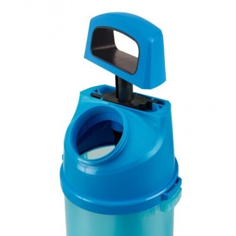 Matabi Matabi Evolution 7 Matabi Matabi Evolution 7