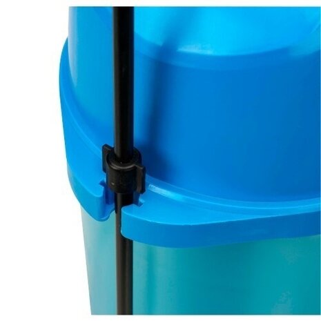 Matabi Matabi Evolution 7 Matabi Matabi Evolution 7