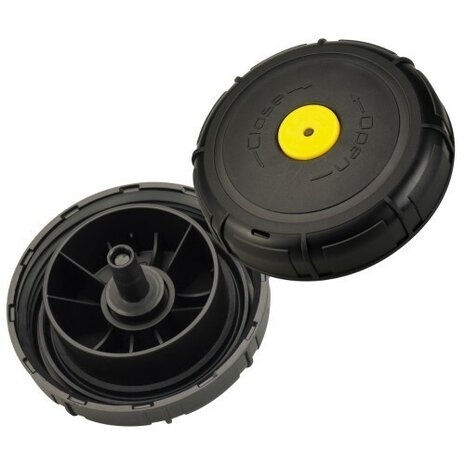 Matabi Matabi Evolution 7 Matabi Matabi Evolution 7