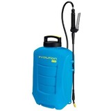 Matabi Matabi Evolution 15 LTC accu-sprayer Matabi Matabi Evolution 15 LTC accu-sprayer