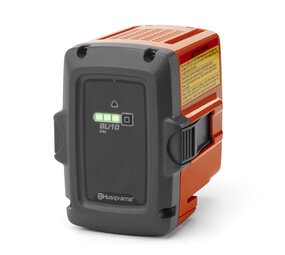 Husqvarna Husqvarna Accu BLi10 36V 2,0Ah