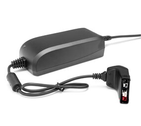 Husqvarna Husqvarna Acculader QC80 Husqvarna Husqvarna Acculader QC80