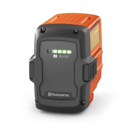 Husqvarna Husqvarna Accu BLi30 36V 7.5Ah Husqvarna Husqvarna Accu BLi30 36V 7.5Ah