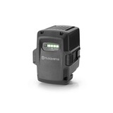 Husqvarna Husqvarna Accu BLi200 36V 5,2Ah Husqvarna Husqvarna Accu BLi200 36V 5,2Ah