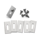 Husqvarna Husqvarna Automower Endurance messen Husqvarna Husqvarna Automower Endurance messen