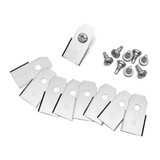 Husqvarna Husqvarna Automower mesjes 0,6mm Husqvarna Husqvarna Automower mesjes 0,6mm