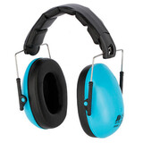 Overige merken Gehoorbescherming voor kinderen Overige merken Gehoorbescherming voor kinderen