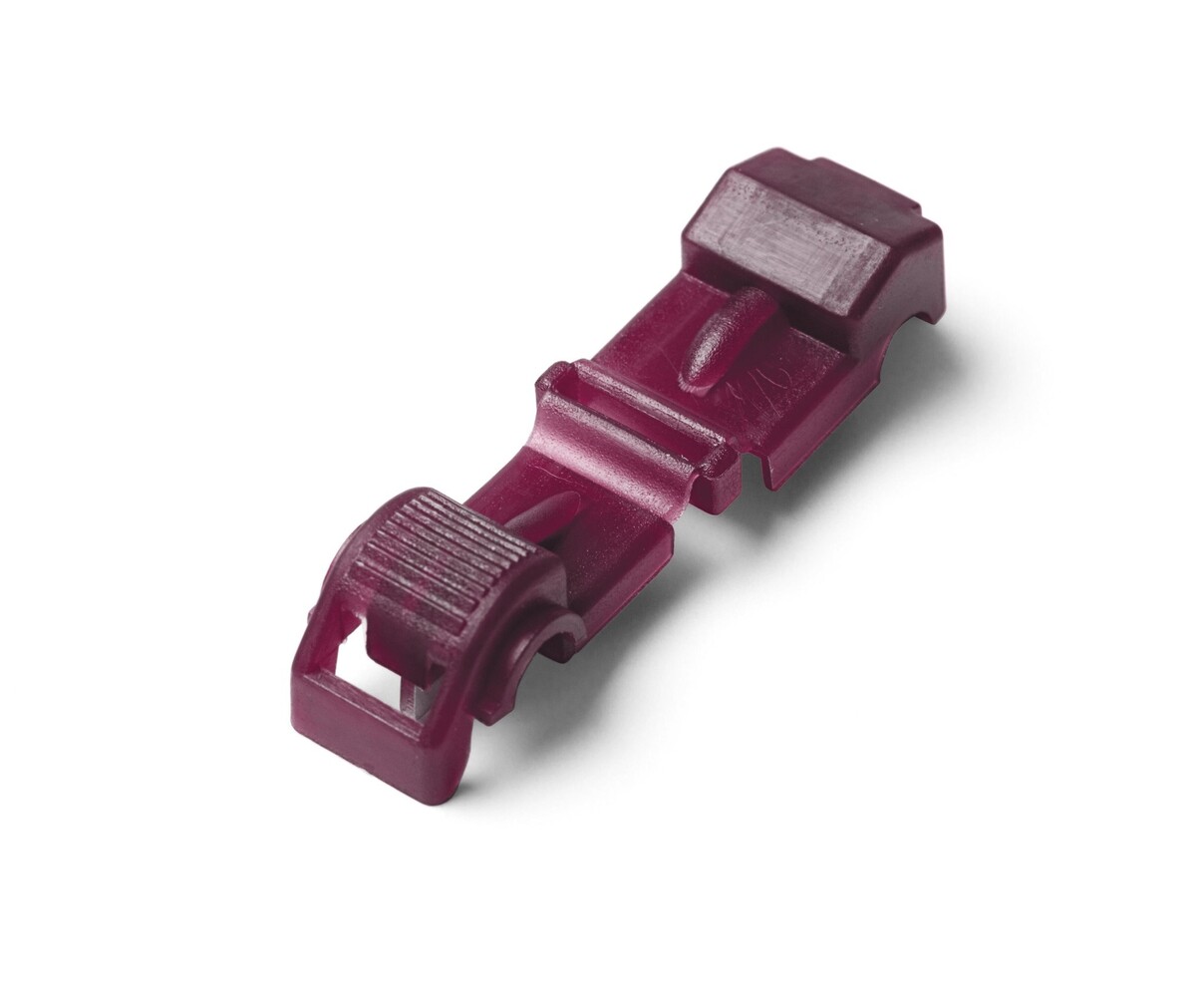 Husqvarna Husqvarna Automower verbinder voor laadstation 5 stuks Husqvarna Husqvarna Automower verbinder voor laadstation 5 stuks