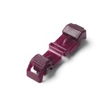 Husqvarna Husqvarna Automower verbinder voor laadstation 5 stuks Husqvarna Husqvarna Automower verbinder voor laadstation 5 stuks