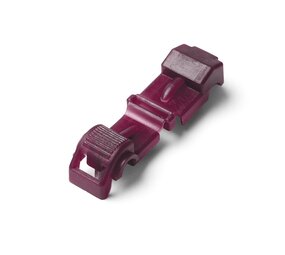 Husqvarna Husqvarna Automower verbinder voor laadstation 5 stuks Husqvarna Husqvarna Automower verbinder voor laadstation 5 stuks
