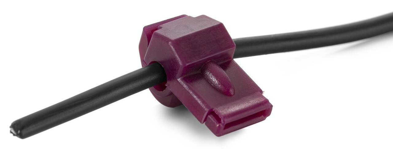 Husqvarna Husqvarna Automower verbinder voor laadstation 5 stuks Husqvarna Husqvarna Automower verbinder voor laadstation 5 stuks