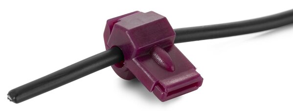 Husqvarna Husqvarna Automower verbinder voor laadstation 5 stuks Husqvarna Husqvarna Automower verbinder voor laadstation 5 stuks