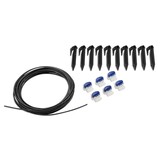 Husqvarna Husqvarna Automower reparatieset voor grensdraad Husqvarna Husqvarna Automower reparatieset voor grensdraad