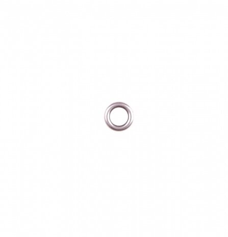 Gloria Gloria o-ring