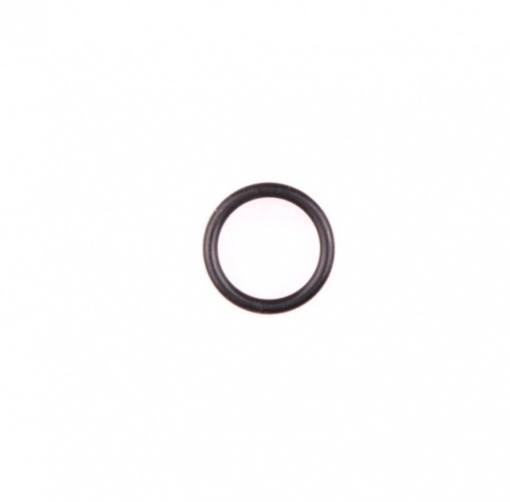 Gloria Gloria o-ring Ø 13x2mm Gloria Gloria o-ring Ø 13x2mm