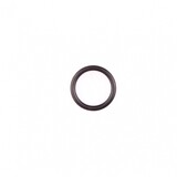Gloria Gloria o-ring Ø 13x2mm Gloria Gloria o-ring Ø 13x2mm