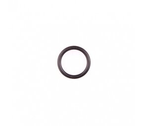 Gloria Gloria o-ring Ø 13x2mm Gloria Gloria o-ring Ø 13x2mm