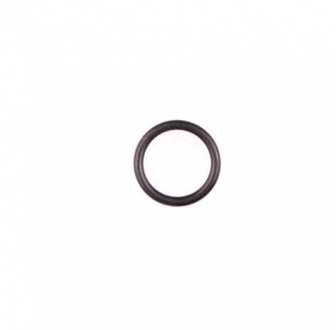 Gloria Gloria o-ring Ø 13x2mm Gloria Gloria o-ring Ø 13x2mm