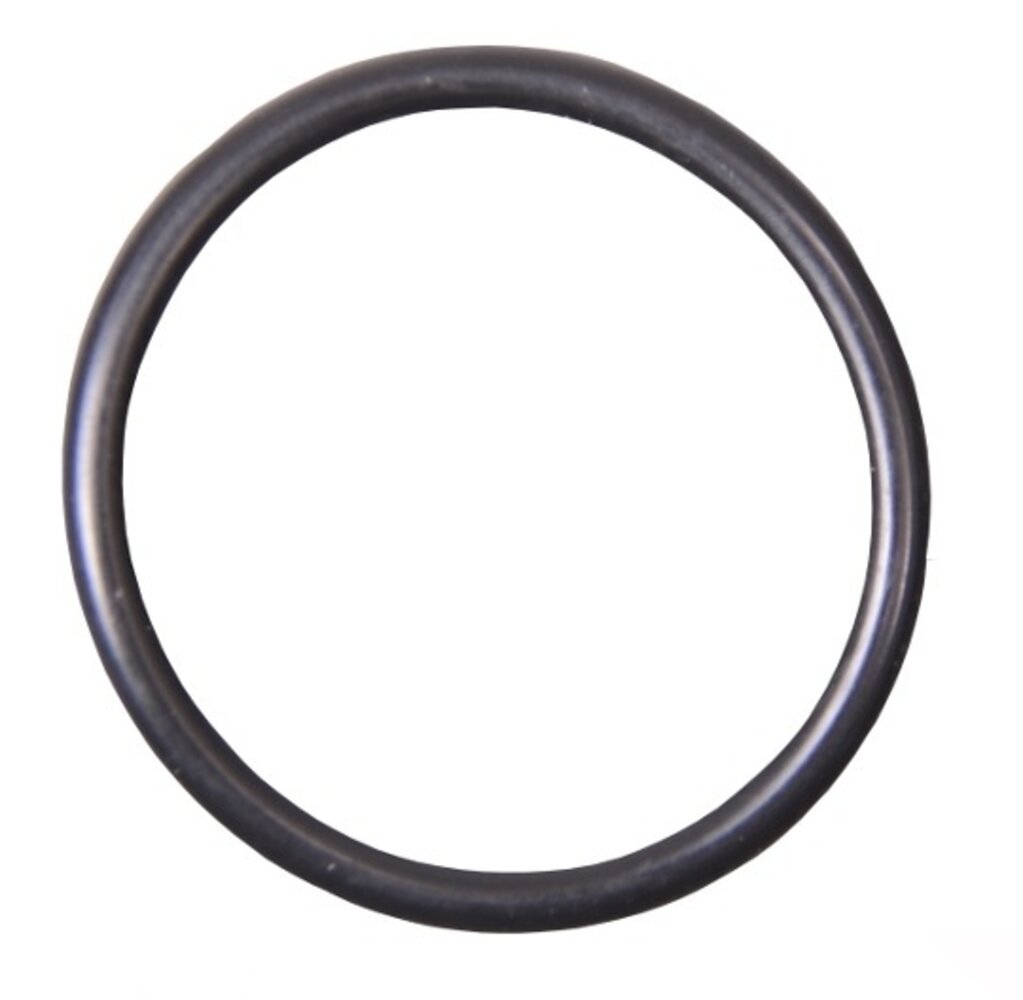 Gloria Gloria o-ring voor om pomphuis Ø 38x5mm Gloria Gloria o-ring voor om pomphuis Ø 38x5mm