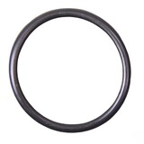 Gloria Gloria o-ring voor om pomphuis Ø 38x5mm Gloria Gloria o-ring voor om pomphuis Ø 38x5mm
