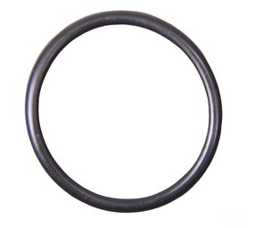 Gloria Gloria o-ring voor om pomphuis Ø 38x5mm Gloria Gloria o-ring voor om pomphuis Ø 38x5mm