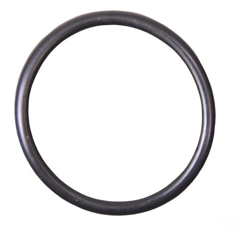 Gloria Gloria o-ring voor om pomphuis Ø 38x5mm Gloria Gloria o-ring voor om pomphuis Ø 38x5mm