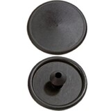 Gloria Gloria membraam Ø 22mm Gloria Gloria membraam Ø 22mm