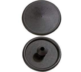 Gloria Gloria membraam Ø 22mm Gloria Gloria membraam Ø 22mm