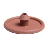 Gloria Gloria membraan Viton Ø 23mm, oliebestendig Gloria Gloria membraan Viton Ø 23mm, oliebestendig
