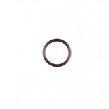 Gloria Gloria o-ring voor afsluitmoer Ø 15x2mm Gloria Gloria o-ring voor afsluitmoer Ø 15x2mm
