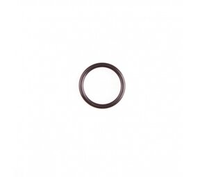 Gloria Gloria o-ring voor afsluitmoer Ø 15x2mm Gloria Gloria o-ring voor afsluitmoer Ø 15x2mm