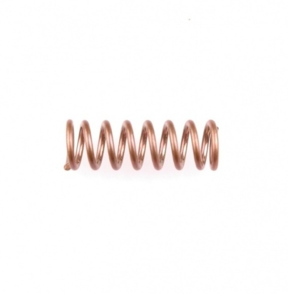 Gloria Gloria ventielveer voor knijpkraan