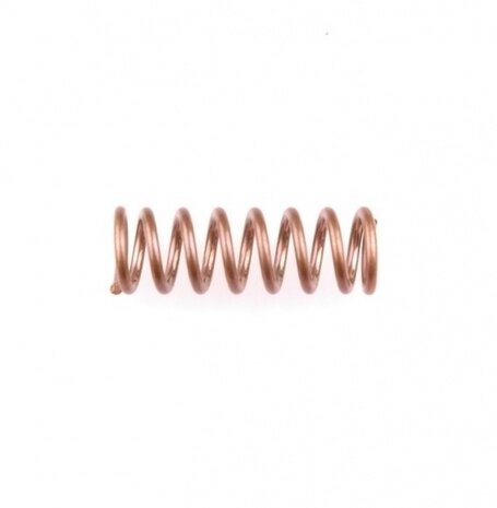 Gloria Gloria ventielveer voor knijpkraan