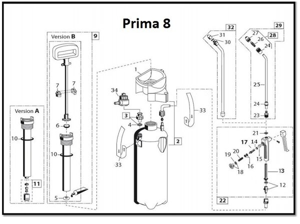 Gloria Gloria o-ring Gloria Gloria o-ring
