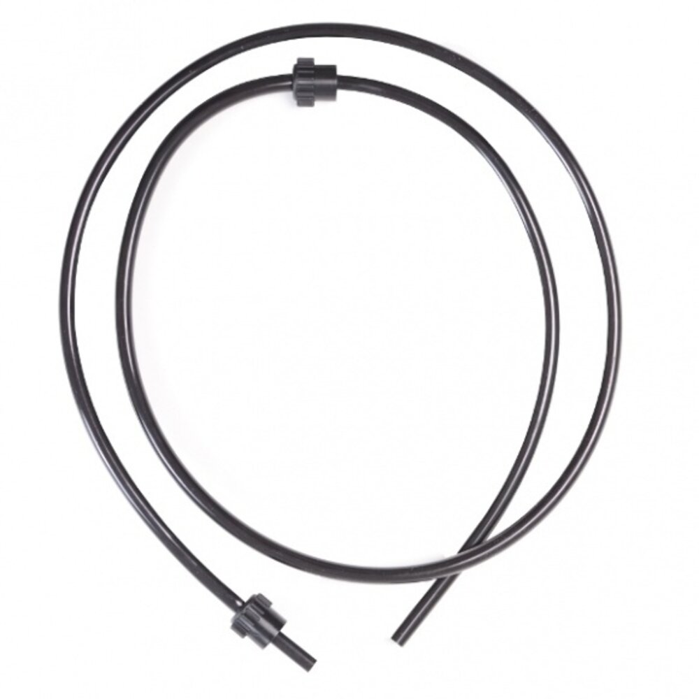 Gloria Gloria slang + aanzuigslang + klemmoer Gloria Gloria slang + aanzuigslang + klemmoer