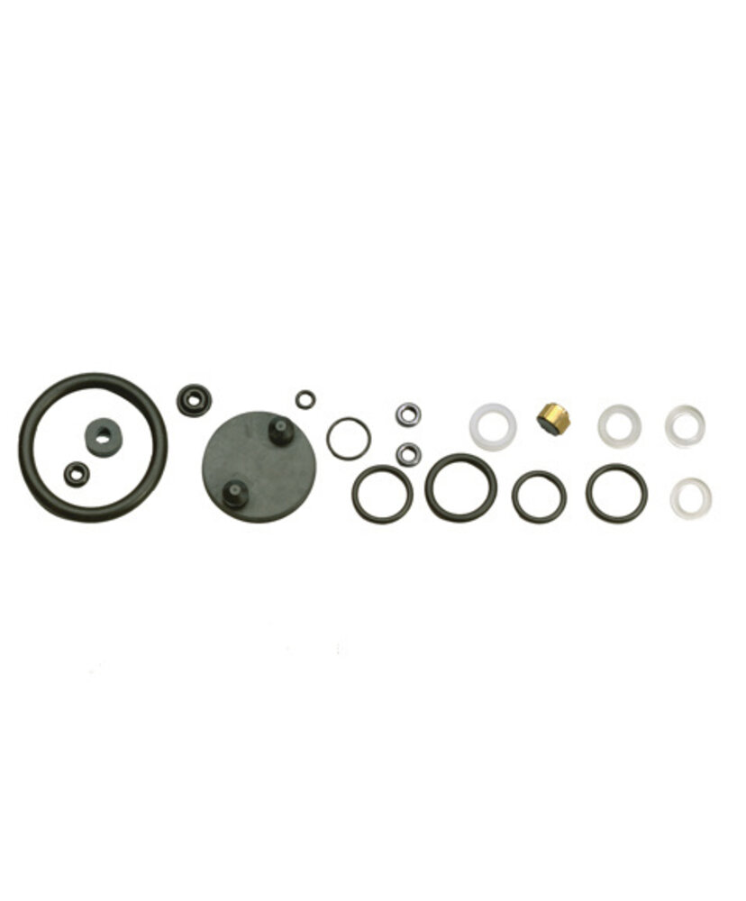 Gloria Gloria pakkingset Gloria Gloria pakkingset