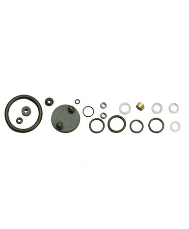 Gloria Gloria pakkingset Gloria Gloria pakkingset