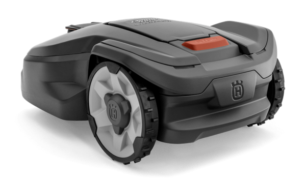 Husqvarna Husqvarna Automower 305 <600m²