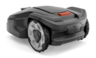Husqvarna Husqvarna Automower 315 Mark II <1500m²
