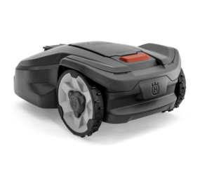 Husqvarna Husqvarna Automower 315 Mark II <1500m² Husqvarna Husqvarna Automower 315 Mark II <1500m²