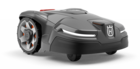Husqvarna Husqvarna Automower 405X <600m²