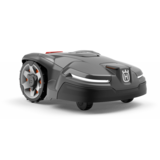 Husqvarna Husqvarna Automower 415X <1500m²