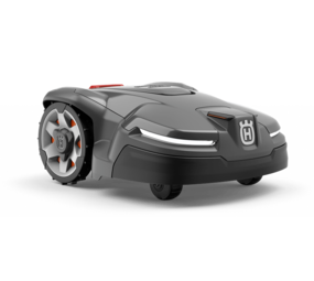 Husqvarna Husqvarna Automower 415X <1500m² Husqvarna Husqvarna Automower 415X <1500m²