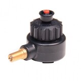 Gloria Gloria compressor aansluitnippel Gloria Gloria compressor aansluitnippel