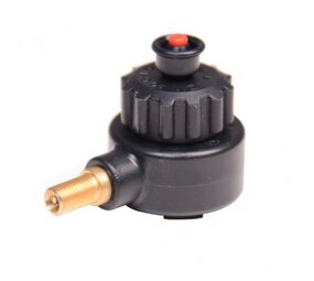 Gloria Gloria compressor aansluitnippel Gloria Gloria compressor aansluitnippel